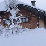 Solsetra - Mountain Majesty Family Log