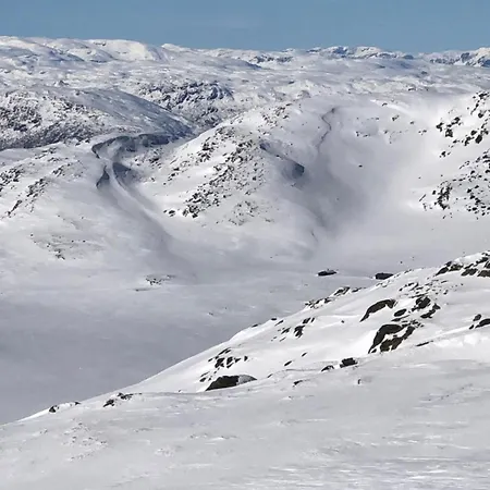 Solsetra - Mountain Majesty Family Log *